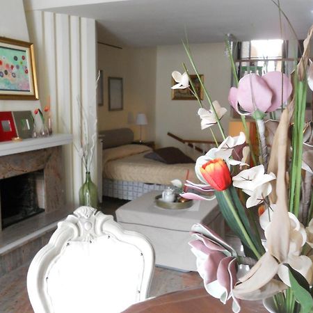 Sweet Sweet Home Tolve Exterior foto