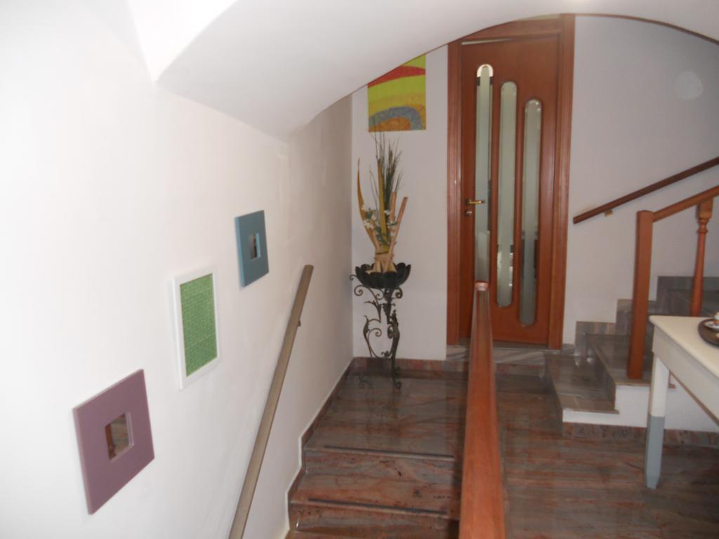 Sweet Sweet Home Tolve Exterior foto